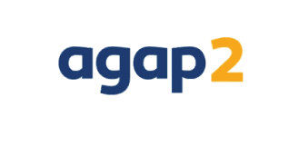 agap2