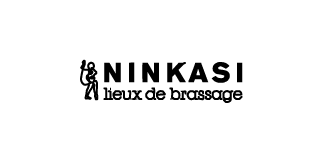 ninka