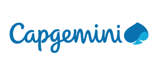 capgemni