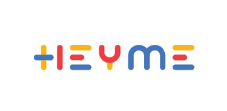 heyme
