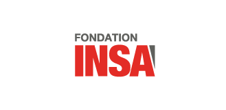 fondation